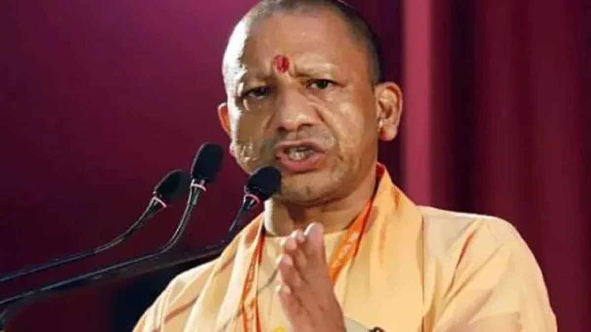 वनटांगिया समुदाय के साथ दीपावली मनाएंगे सीएम योगी, विकास कार्यों का देंगे उपहार